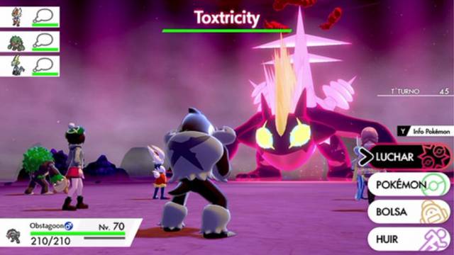 Pokemon-Sword-and-Shield-introduces-Toxtricity-Gigamax-in-Dinamax-raids